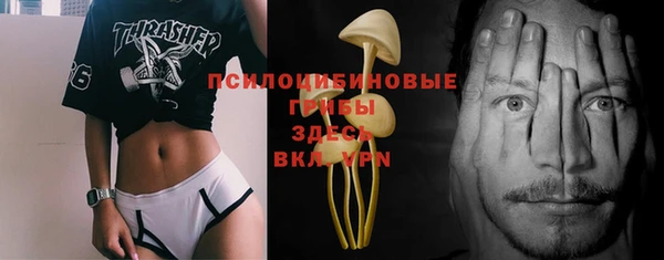 ECSTASY Абинск