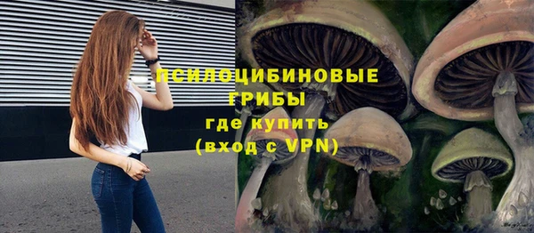 марки nbome Абаза