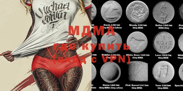 марки nbome Абаза