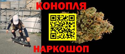 мдпв Можга