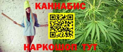 мдпв Можга
