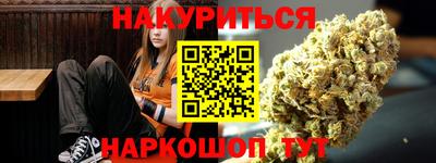 мдпв Можга