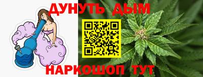 мдпв Можга