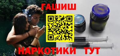 мдпв Можга
